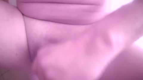 Snapshot of markbark2 chatting on 12.21.24 markk online show from 12.21.24