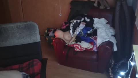 markbcnx online show from 02.05.26