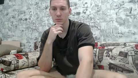 markbodrov online show from 01.10.26