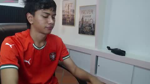 markbowie online show from 11.30.25