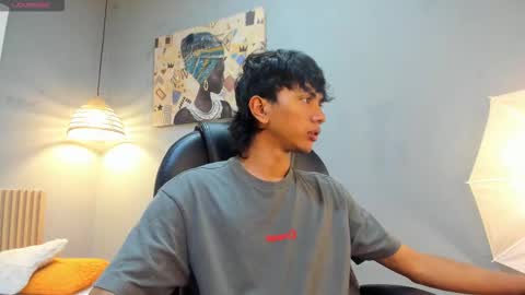 markbowie online show from 03.13.26