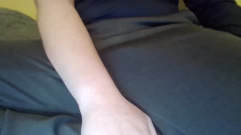 Markbysin7 online show from 01.05.25