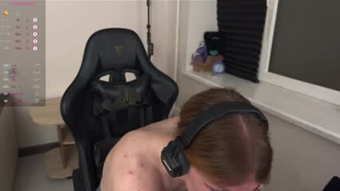 Mark online show from 02.20.26