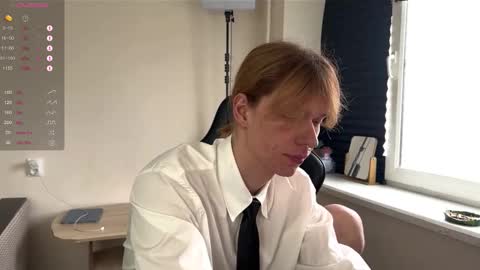 Mark online show from 02.27.26