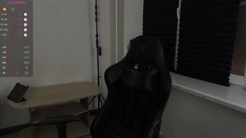 Mark online show from 03.15.26