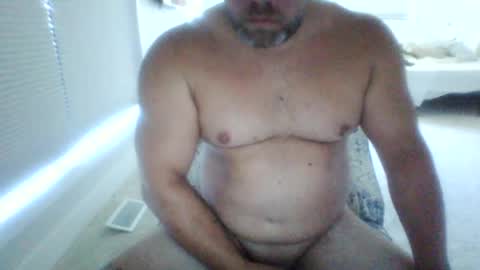 markfritz893 online show from 06.14.26