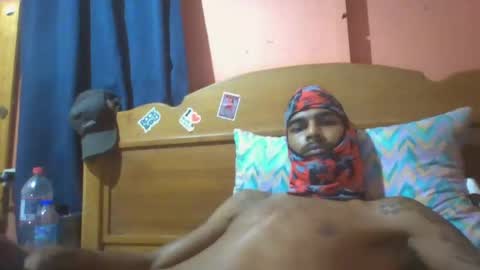 markfromthe8 online show from 02.10.25