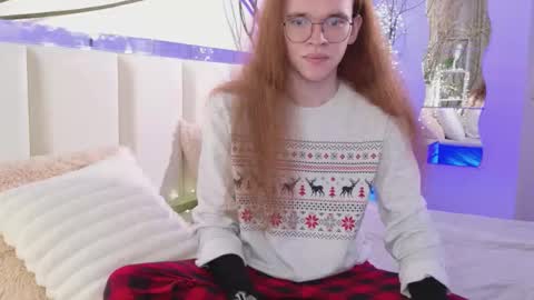 Mark online show from 12.05.25