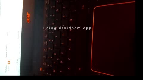 WetSophia AlphaFlynn online show from 04.03.26