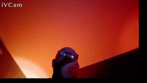 WetSophia AlphaFlynn online show from 04.07.26