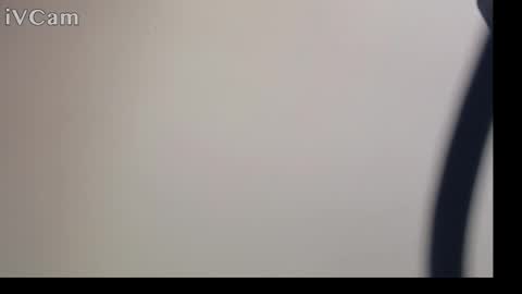 WetSophia AlphaFlynn online show from 04.19.26