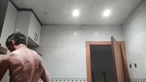 markinhobro online show from 04.09.26