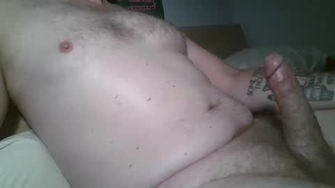 Snapshot of markinside chatting on 09.27.25 markinside online show from 09.27.25