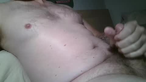 Snapshot of markinside chatting on 10.07.25 markinside online show from 10.07.25