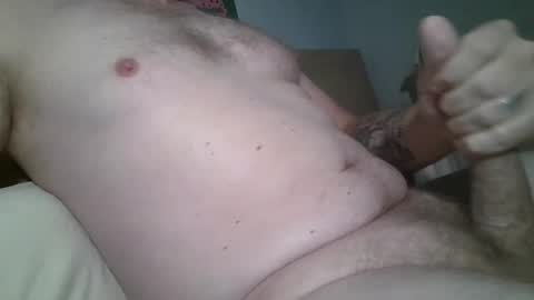 Snapshot of markinside chatting on 10.12.25 markinside online show from 10.12.25