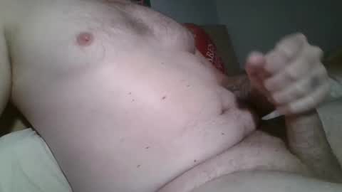 Snapshot of markinside chatting on 10.28.25 markinside online show from 10.28.25