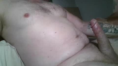 Snapshot of markinside chatting on 11.05.25 markinside online show from 11.05.25