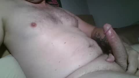 Snapshot of markinside chatting on 11.06.25 markinside online show from 11.06.25