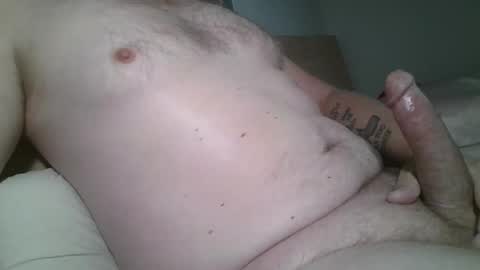 Snapshot of markinside chatting on 11.11.25 markinside online show from 11.11.25