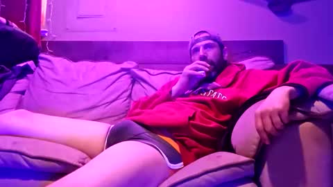 Mark Jomes online show from 12.15.25