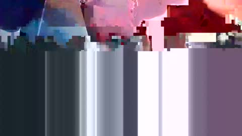 Mark Jomes online show from 12.22.25