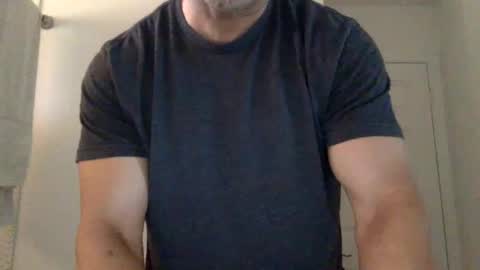 markk702 online show from 10.03.25