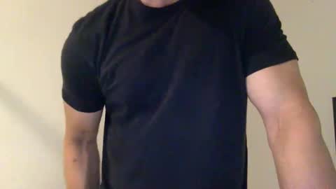 markk702 online show from 04.18.26