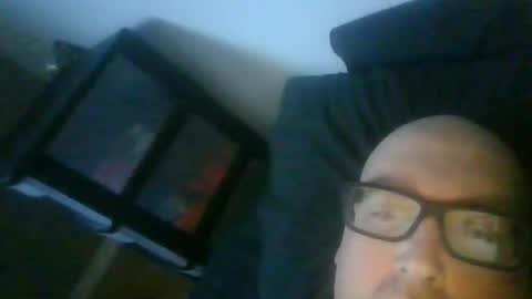 mark online show from 12.31.24