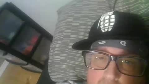 mark online show from 01.02.25