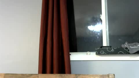 mark online show from 01.04.25