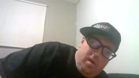 mark online show from 01.06.25