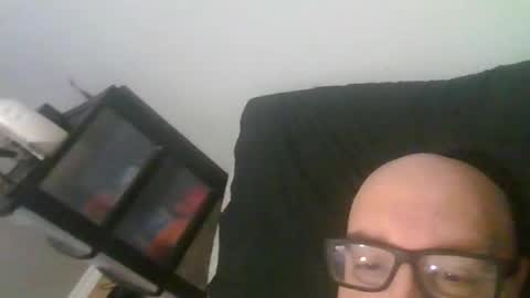 mark online show from 01.10.25