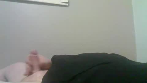 mark online show from 01.22.25