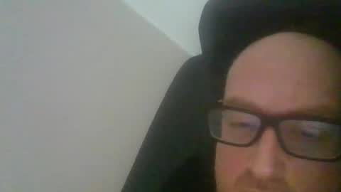 mark online show from 02.12.25