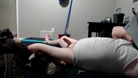 mark online show from 09.24.25