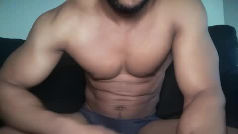 Snapshot of markkevblue chatting on 11.17.25 Markkev online show from 11.17.25