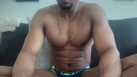 Snapshot of markkevblue chatting on 03.15.26 Markkev online show from 03.15.26