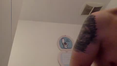 markmac30308 online show from 03.15.26