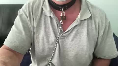 markmodel321 online show from 02.26.26