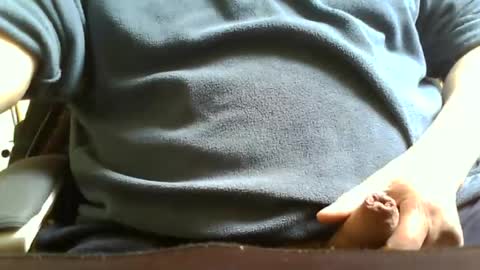 marko_th online show from 04.21.26