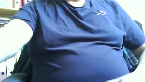 marko_th online show from 04.22.26