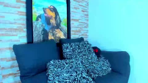 Snapshot of marko_toro__ chatting on 01.02.25 Sebastian online show from 01.02.25