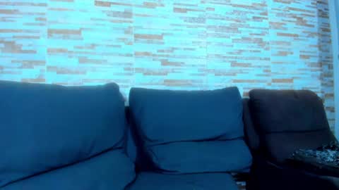 Snapshot of marko_toro__ chatting on 02.03.25 Sebastian online show from 02.03.25