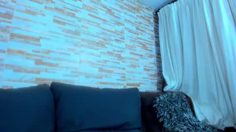 Snapshot of marko_toro__ chatting on 02.05.25 Sebastian online show from 02.05.25