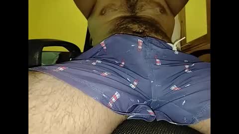 Snapshot of markoanto35 chatting on 12.25.24 markoanto35 online show from 12.25.24