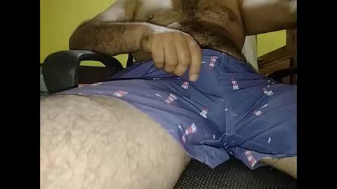 Snapshot of markoanto35 chatting on 12.25.24 markoanto35 online show from 12.25.24