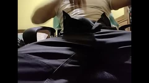 Snapshot of markoanto35 chatting on 01.25.25 markoanto35 online show from 01.25.25