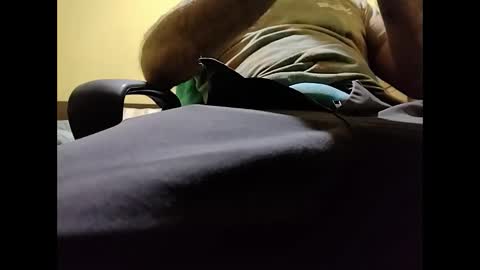 Snapshot of markoanto35 chatting on 02.28.25 markoanto35 online show from 02.28.25