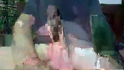 Snapshot of markolong2023 chatting on 02.06.25 markolong2023 online show from 02.06.25