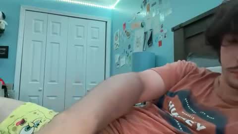 marko online show from 06.02.26